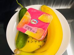 -苏州独墅湖世尊酒店