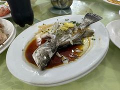 -秋姐美食店(旅游大道店)