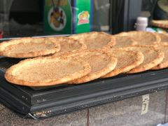 -阿布拉的馕(西北路店)