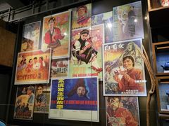 -长影旧址博物馆