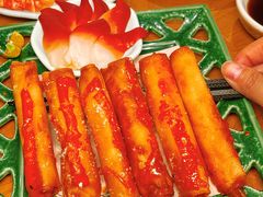 -匠和风精致料理(春熙路群光广场店)