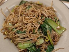 -粉观右江西鲜辣米粉(天地店)