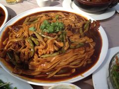 iphone_upload_pic-顺鑫绿色度假村