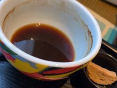 -安妮意大利餐厅(国贸店)
