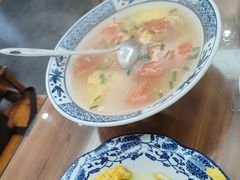 -灵福缘私房菜·农家菜(拈花湾·灵山大佛必推店)