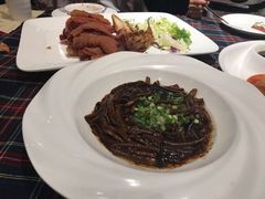 -小龙酒家(桂平路店)
