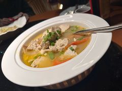 -伙靠·江浙菜(田林路店)