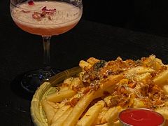 -C&R西班牙餐厅