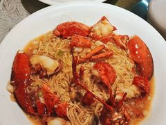 -玛宝鲜海鲜酒家