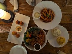 -zarah(鼓楼店)