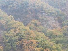 -吉林拉法山