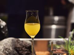 -曲廊院(东四十一条店)