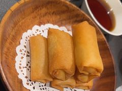 -食廬NOBLE(港汇店)