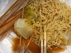 -郭记小街麻辣烫(南小街总店)