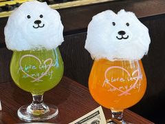 -韩鼎丰·韩国料理(林奥店)