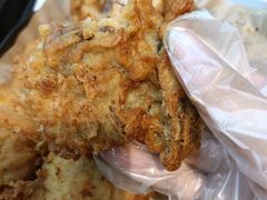 -肯德基(江门万达店)