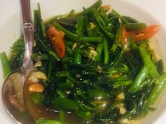 -Sala Thai Restaurant