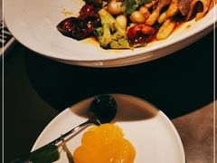 -川成元·麻辣香锅(凯德MALL西直门店)