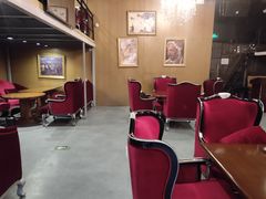 -明日世界密室轰趴·剧本桌游·箭馆团建(国贸店)