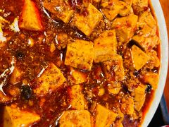 -绝城芋儿鸡(犀浦旗舰店)