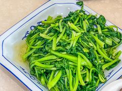 -七的湖·江南蟹舫·阳澄湖农家菜(蟹舫苑店)