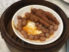 -惠如樓(白云机场T2国际出发店)