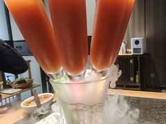 -东来顺(非遗·清真火锅·盛世广场店)