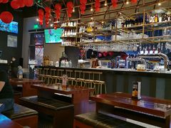 -haxnbauer海森堡德国餐厅(深圳coco店)