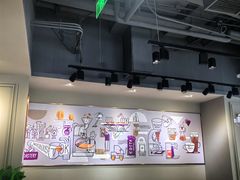 -COSTA COFFEE(丰联广场店)