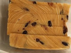 -爸爸糖手工吐司(苏州环球188店)