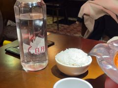 -胖哥俩肉蟹煲(苏州中心店)