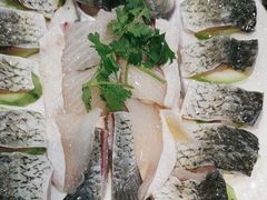 -御膳粥·牛乳粥底火锅·地道顺德菜(容桂店)