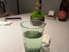 -逸道(益丰·外滩源店)