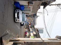 -守英猪脏粉(仓桥街店)