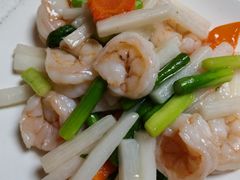 -鹿鸣春饭店(总店)