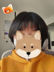 -東方名剪·etstyle