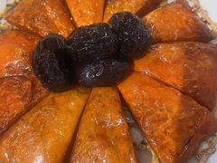-大灶头·新昌菜(中国茶市店)
