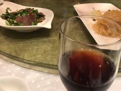 -上海小南国(不夜城店)