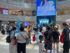 -万达广场(厦门湖里店)