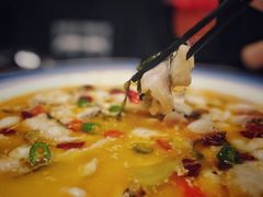 -JUKEBOX玖部音乐餐厅(华侨城店)