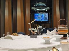 -新廊桥(原科华廊桥店)
