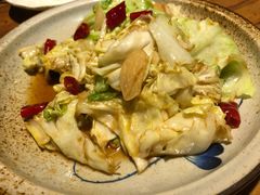 -茶花妹子云南餐厅(北大店)