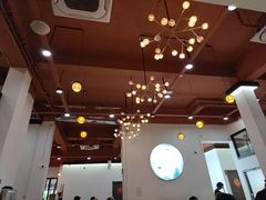 -田记餐馆(富国街店)