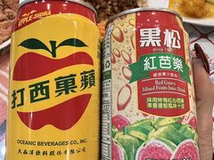 -金姐台湾菜(珠江路店)