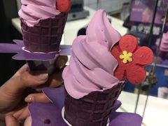 -麦当劳(温州人民路店)