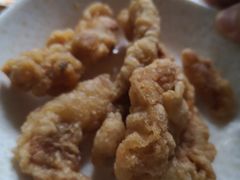 -雲记卢妈冷锅串串(中道街总店)