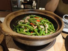 -北京食堂·烤鸭·宵夜(亚运村店)