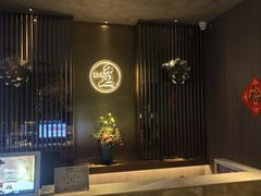 -康道天地(达邦协作广场店)