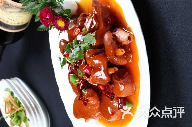 菜丁壳图片 - 第3张