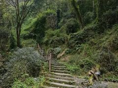 -重庆抗战遗址博物馆